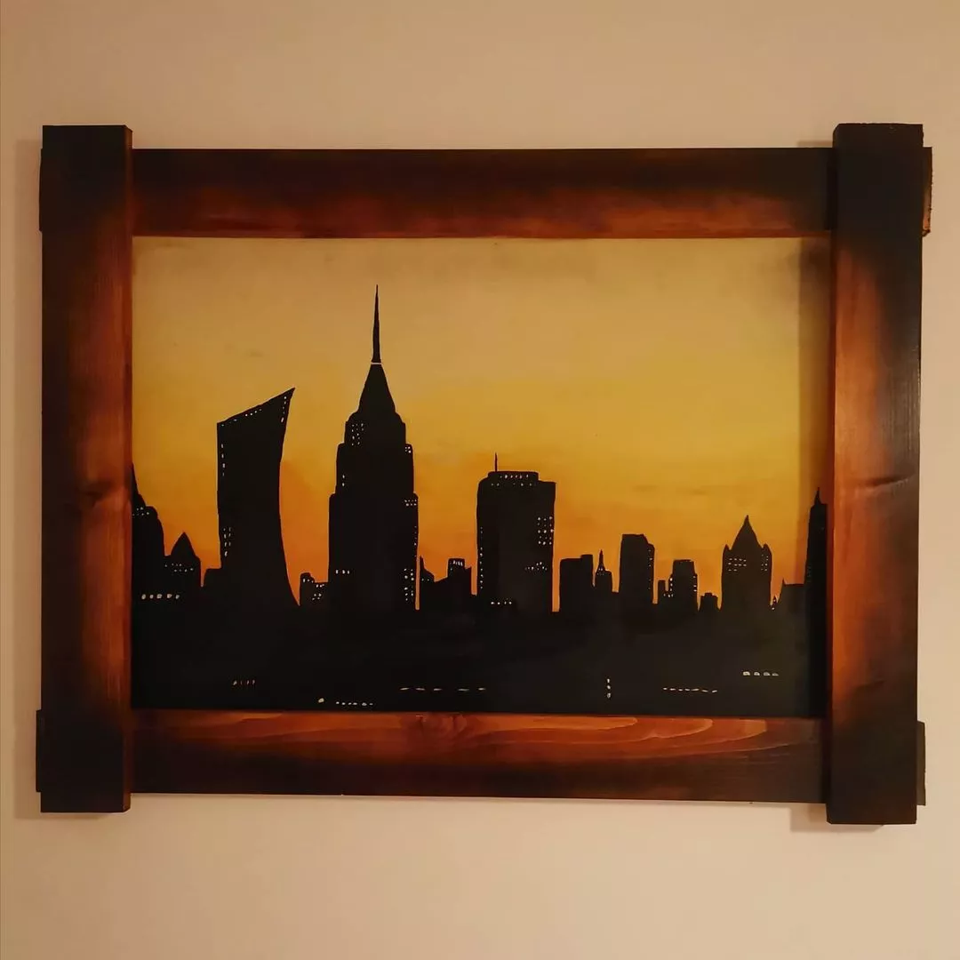 Gwiazdor disco polo odkrył nieznany fanom talent! Internauci pod ogromnym wrażeniem!